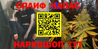 spice Беслан